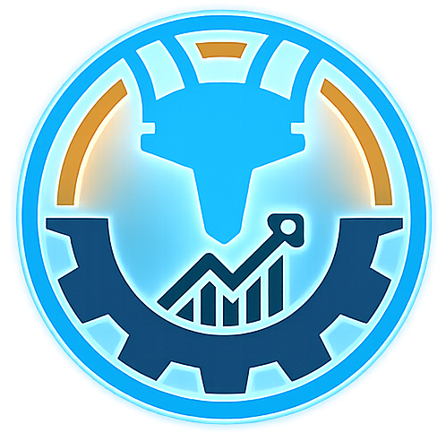 Industial Business Solutions
